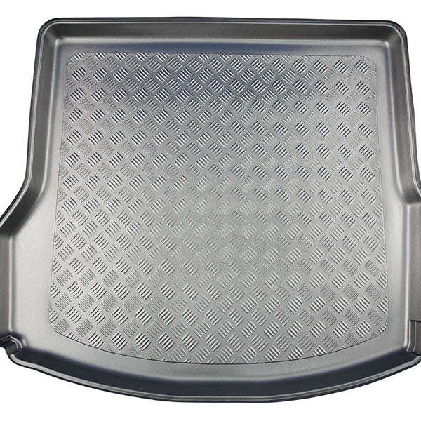 Vasche baule Polestar Polestar 2 electric, carrozzeria berlina, fabbricazione 07.2020 - presente | 194180BSC