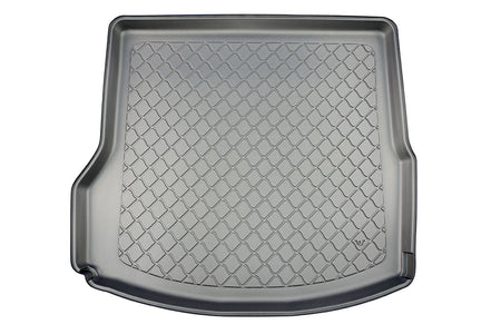 Vasche baule Polestar Polestar 2 electric, carrozzeria berlina, fabbricazione 07.2020 - presente | 194180GRD