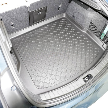 Vasche baule Polestar Polestar 2 electric, carrozzeria berlina, fabbricazione 07.2020 - presente | 194180GRD
