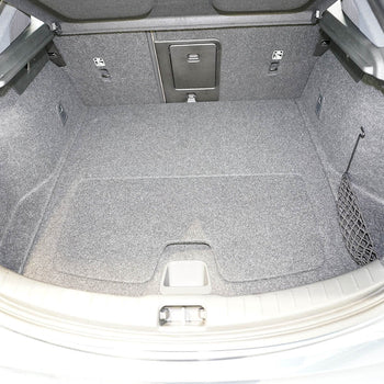 Vasche baule Polestar Polestar 2 electric, carrozzeria berlina, fabbricazione 07.2020 - presente | 194180GRD