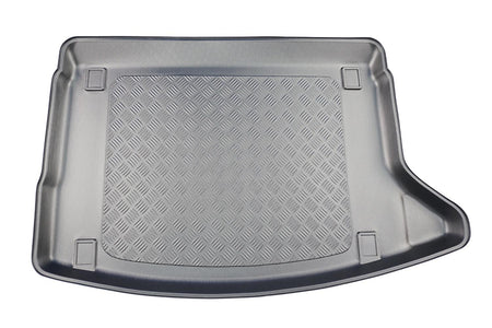 Vasche baule Hyundai I30 III (PD) 48V-Hybrid, carrozzeria hatchback, fabbricazione 05.2020 - presente | 194222BSC