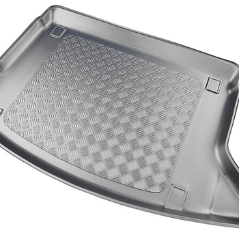 Vasche baule Hyundai I30 III (PD) 48V-Hybrid, carrozzeria hatchback, fabbricazione 05.2020 - presente | 194222BSC