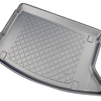 Vasche baule Hyundai I30 III (PD) 48V-Hybrid, carrozzeria hatchback, fabbricazione 05.2020 - presente | 194222GRD