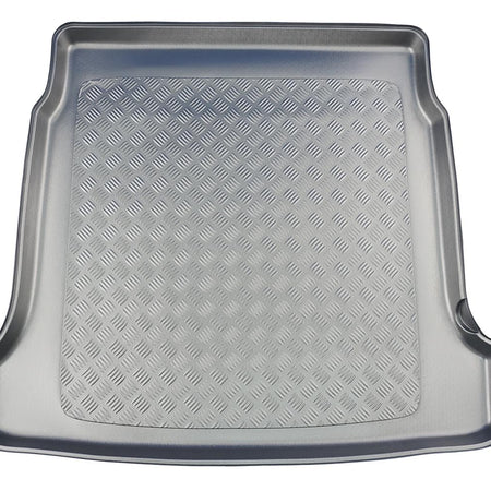 Vasche baule Hyundai Ioniq 6, carrozzeria berlina, fabbricazione 11.2022 - presente | 194225BSC