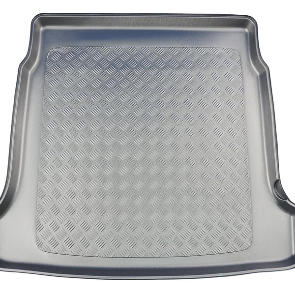 Vasche baule Hyundai Ioniq 6, carrozzeria berlina, fabbricazione 11.2022 - presente | 194225BSC