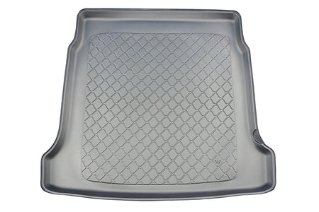 Vasche baule Hyundai Ioniq 6, carrozzeria berlina, fabbricazione 11.2022 - presente | 194225GRD