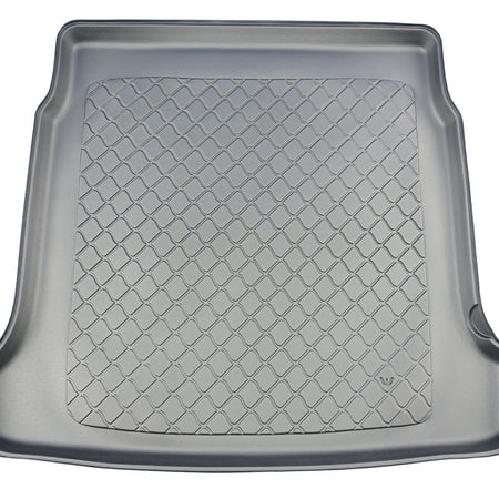 Vasche baule Hyundai Ioniq 6, carrozzeria berlina, fabbricazione 11.2022 - presente | 194225GRD