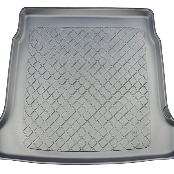 Vasche baule Hyundai Ioniq 6, carrozzeria berlina, fabbricazione 11.2022 - presente | 194225GRD