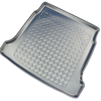 Vasche baule Hyundai Ioniq 6, carrozzeria berlina, fabbricazione 11.2022 - presente | 194225BSC