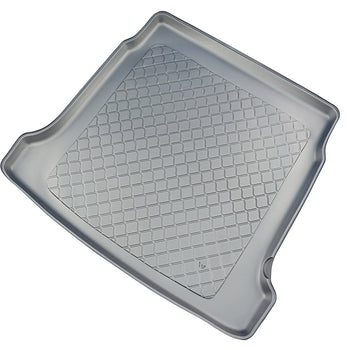 Vasche baule Hyundai Ioniq 6, carrozzeria berlina, fabbricazione 11.2022 - presente | 194225GRD