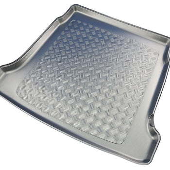 Vasche baule Hyundai Ioniq 6, carrozzeria berlina, fabbricazione 11.2022 - presente | 194225BSC