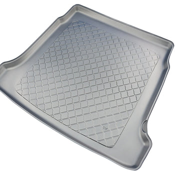 Vasche baule Hyundai Ioniq 6, carrozzeria berlina, fabbricazione 11.2022 - presente | 194225GRD