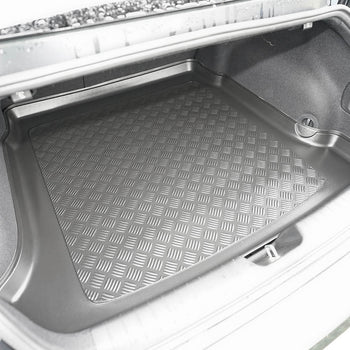 Vasche baule Hyundai Ioniq 6, carrozzeria berlina, fabbricazione 11.2022 - presente | 194225BSC