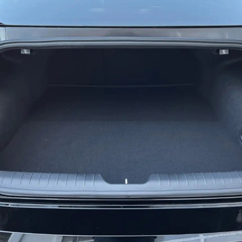 Vasche baule Hyundai Ioniq 6, carrozzeria berlina, fabbricazione 11.2022 - presente | 194225GRD