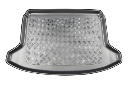 Vasche baule Seres 3 electric, carrozzeria suv, fabbricazione 04.2021 - presente | 194270BSC