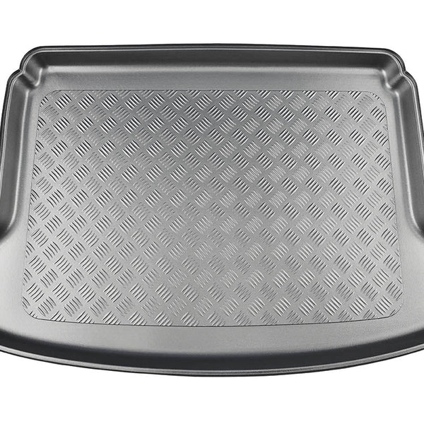 Vasche baule Seres 3 electric, carrozzeria suv, fabbricazione 04.2021 - presente | 194270BSC