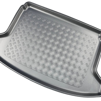 Vasche baule Seres 3 electric, carrozzeria suv, fabbricazione 04.2021 - presente | 194270BSC