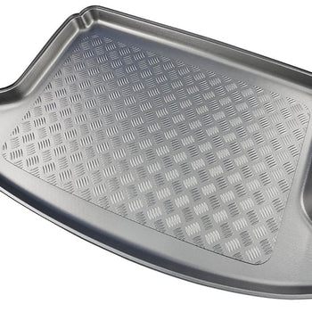 Vasche baule Seres 3 electric, carrozzeria suv, fabbricazione 04.2021 - presente | 194270BSC