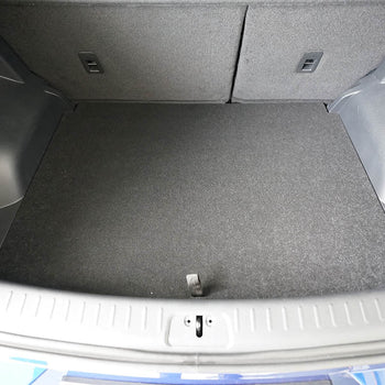 Vasche baule Seres 3 electric, carrozzeria suv, fabbricazione 04.2021 - presente | 194270BSC