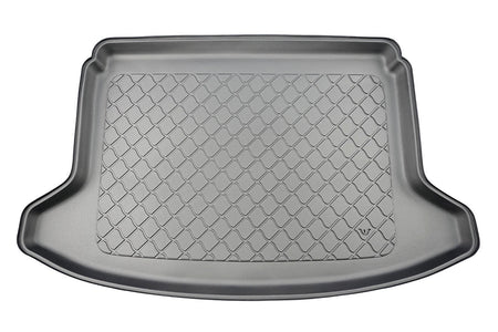 Vasche baule Seres 3 electric, carrozzeria suv, fabbricazione 04.2021 - presente | 194270GRD