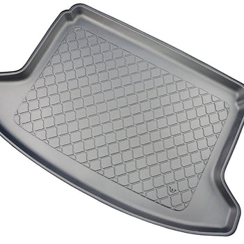 Vasche baule Seres 3 electric, carrozzeria suv, fabbricazione 04.2021 - presente | 194270GRD