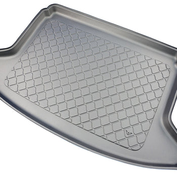Vasche baule Seres 3 electric, carrozzeria suv, fabbricazione 04.2021 - presente | 194270GRD
