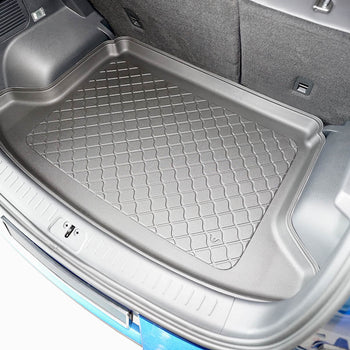 Vasche baule Seres 3 electric, carrozzeria suv, fabbricazione 04.2021 - presente | 194270GRD