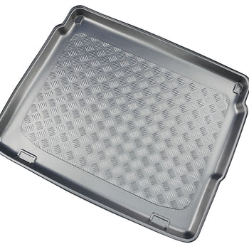 Vasche baule Toyota Prius V PHEV, carrozzeria hatchback, fabbricazione 07.2023 - presente | 194281BSC