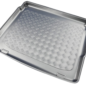 Vasche baule Toyota Prius V PHEV, carrozzeria hatchback, fabbricazione 07.2023 - presente | 194281BSC