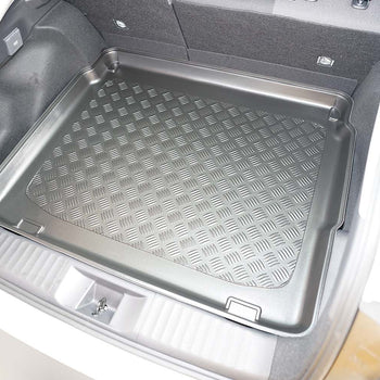 Vasche baule Toyota Prius V PHEV, carrozzeria hatchback, fabbricazione 07.2023 - presente | 194281BSC