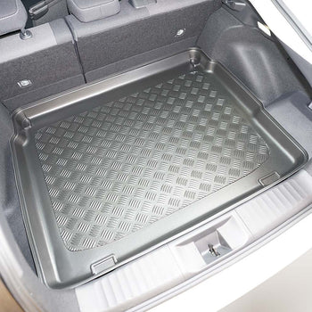 Vasche baule Toyota Prius V PHEV, carrozzeria hatchback, fabbricazione 07.2023 - presente | 194281BSC