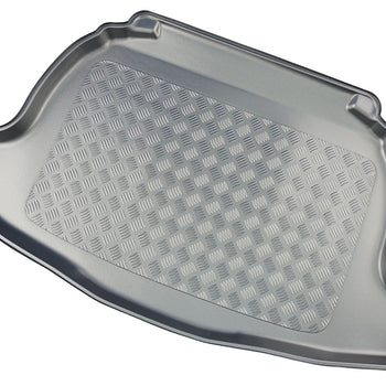 Vasche baule Toyota Corolla Cross 1.8 Hybrid, carrozzeria suv, fabbricazione 11.2022 - presente | 194283BSC