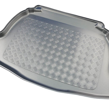 Vasche baule Toyota Corolla Cross 1.8 Hybrid, carrozzeria suv, fabbricazione 11.2022 - presente | 194283BSC