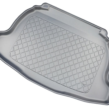 Vasche baule Toyota Corolla Cross 1.8 Hybrid, carrozzeria suv, fabbricazione 11.2022 - presente | 194283GRD