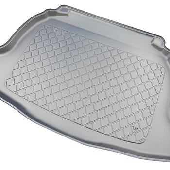 Vasche baule Toyota Corolla Cross 1.8 Hybrid, carrozzeria suv, fabbricazione 11.2022 - presente | 194283GRD