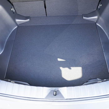 Vasche baule Toyota Corolla Cross 1.8 Hybrid, carrozzeria suv, fabbricazione 11.2022 - presente | 194283GRD