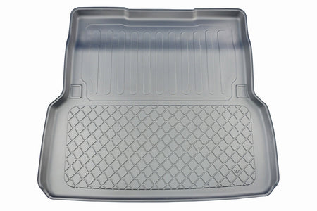 Vasche baule Toyota Land Cruiser J25, carrozzeria suv, fabbricazione 06.2024 - presente, 5 posti | 194287GRD