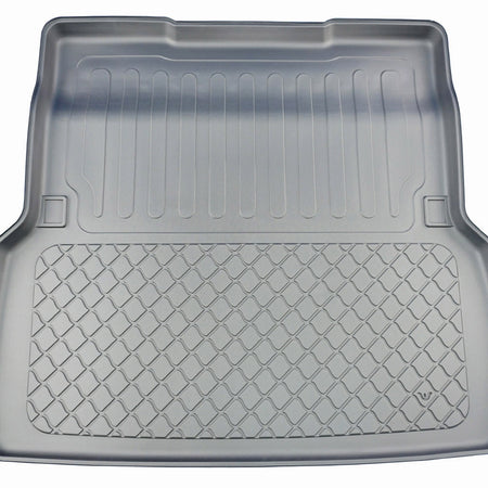 Vasche baule Toyota Land Cruiser J25, carrozzeria suv, fabbricazione 06.2024 - presente, 5 posti | 194287GRD