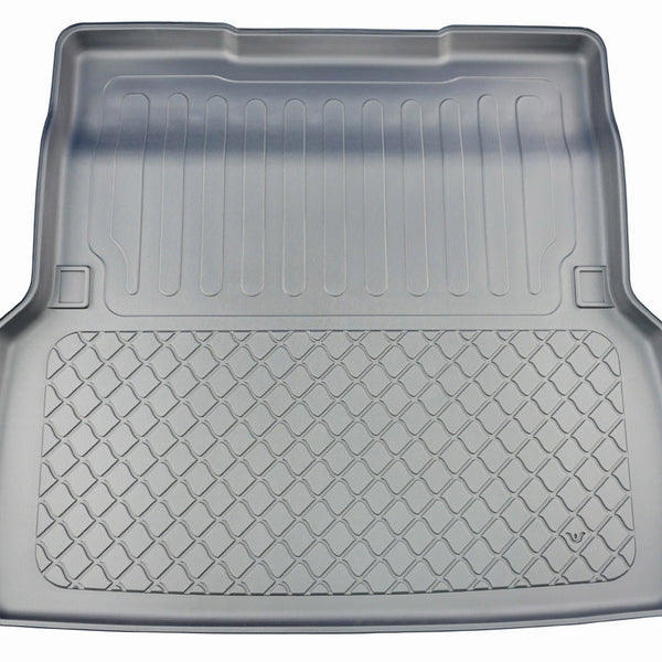 Vasche baule Toyota Land Cruiser J25, carrozzeria suv, fabbricazione 06.2024 - presente, 5 posti | 194287GRD