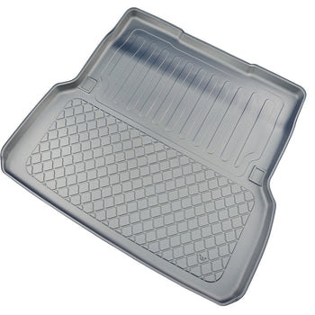 Vasche baule Toyota Land Cruiser J25, carrozzeria suv, fabbricazione 06.2024 - presente, 5 posti | 194287GRD