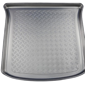 Vasche baule Maxus Euniq 6 EV, carrozzeria suv, fabbricazione 2022 - presente, 5 posti | 194320BSC