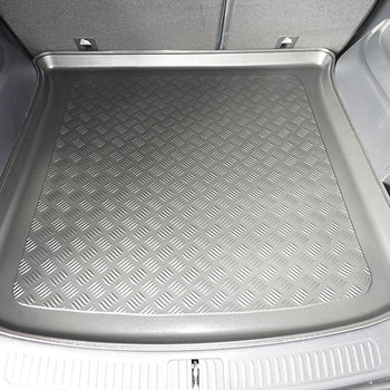 Vasche baule Maxus Euniq 6 EV, carrozzeria suv, fabbricazione 2022 - presente, 5 posti | 194320BSC