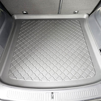 Vasche baule Maxus Euniq 6 EV, carrozzeria suv, fabbricazione 2022 - presente, 5 posti | 194320GRD