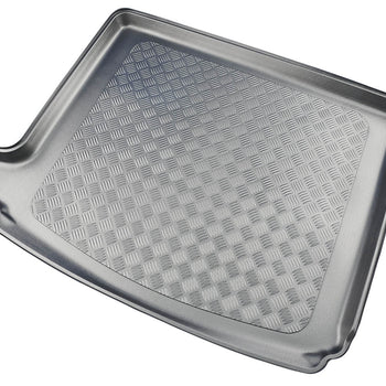 Vasche baule MG HS Facelift, carrozzeria suv, fabbricazione 03.2023 - 06.2024, bagagliaio con pavimento in posizione superiore, non corrisponde al modello ehs phev | 194350BSC