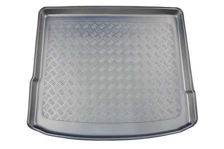 Vasche baule MG HS II, carrozzeria suv, fabbricazione 07.2024 - presente | 194355BSC
