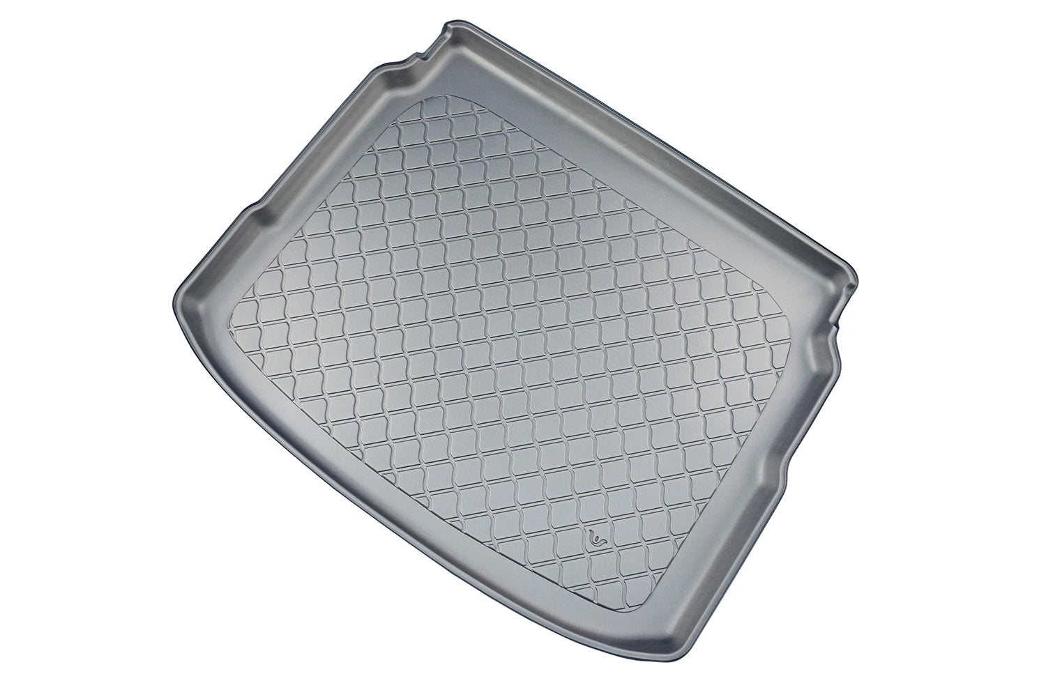 Accessori Interni Mg Zs Tappetino Bagagliaio Per MG ZS 2017-2024