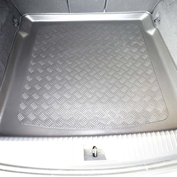 Vasche baule Renault Rafale E-Tech PHEV, carrozzeria suv, fabbricazione 10.2024 - presente | 194373BSC