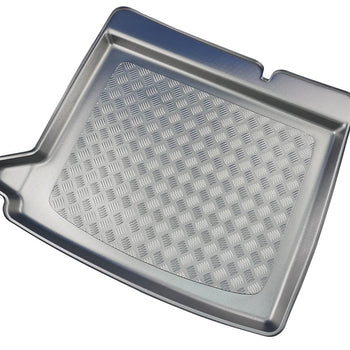 Vasche baule Renault Scenic V E-Tech EV, carrozzeria suv, fabbricazione 03.2024 - presente | 194374BSC