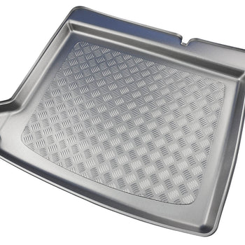 Vasche baule Renault Scenic V E-Tech EV, carrozzeria suv, fabbricazione 03.2024 - presente | 194374BSC