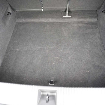 Vasche baule Renault Scenic V E-Tech EV, carrozzeria suv, fabbricazione 03.2024 - presente | 194374GRD